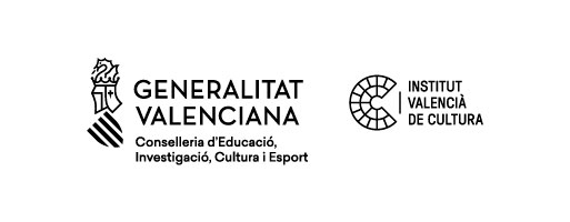 IVC-Negro