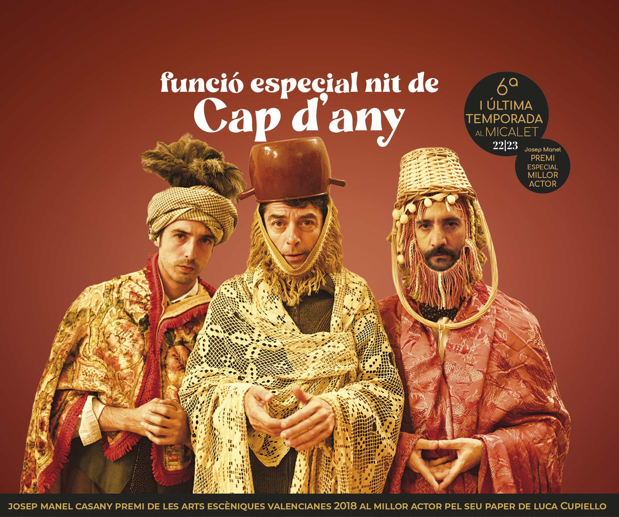 nadal-a-casa-els-cupillo-cap-da'any