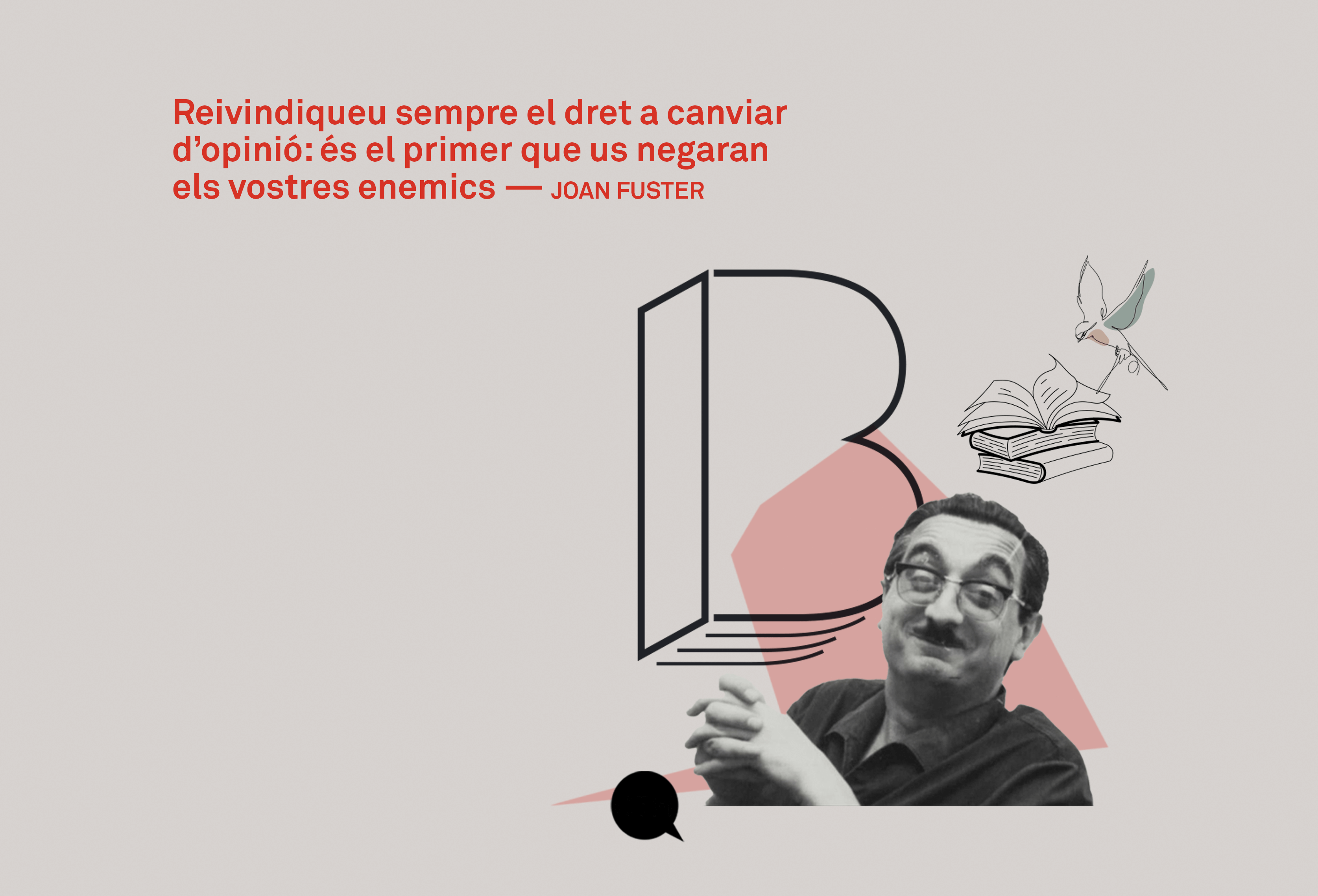 bomba-va-bomba-ve-joan-fuster