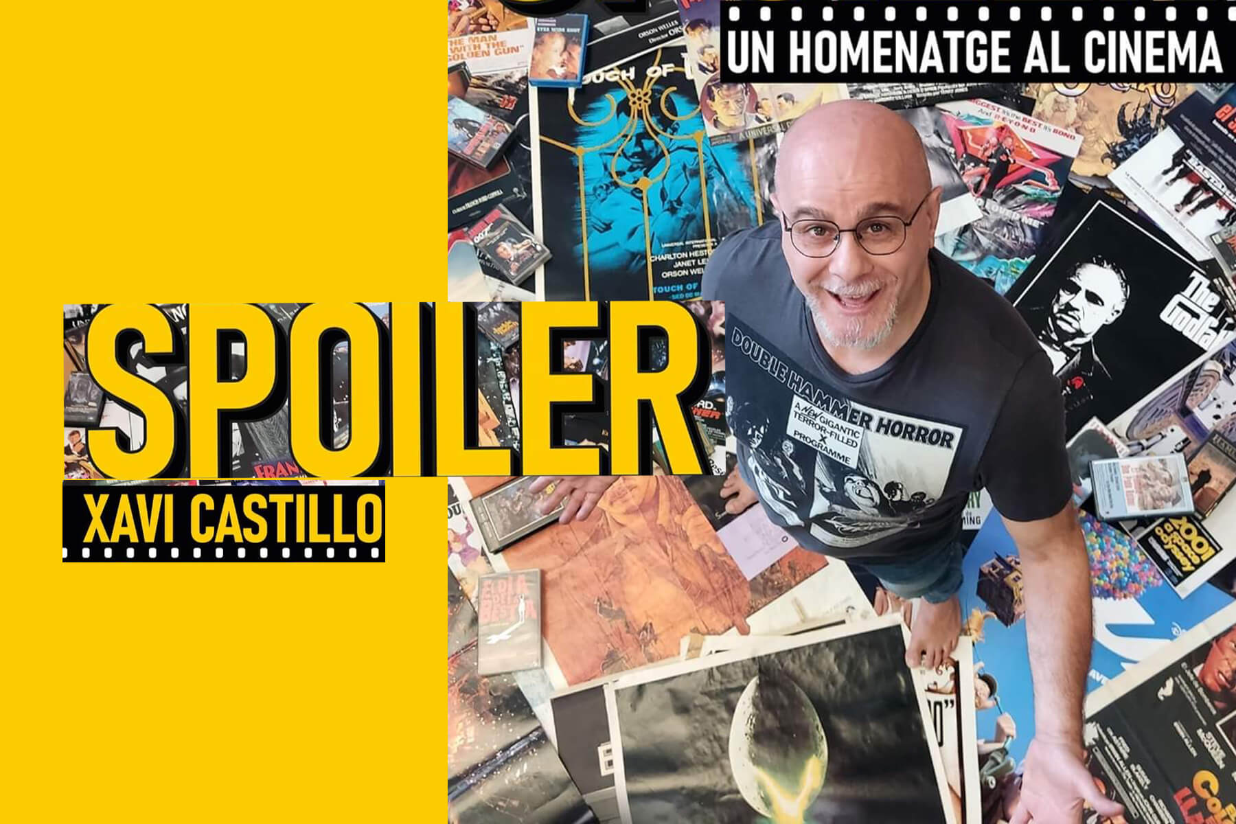 spoiler-xavi-castillo