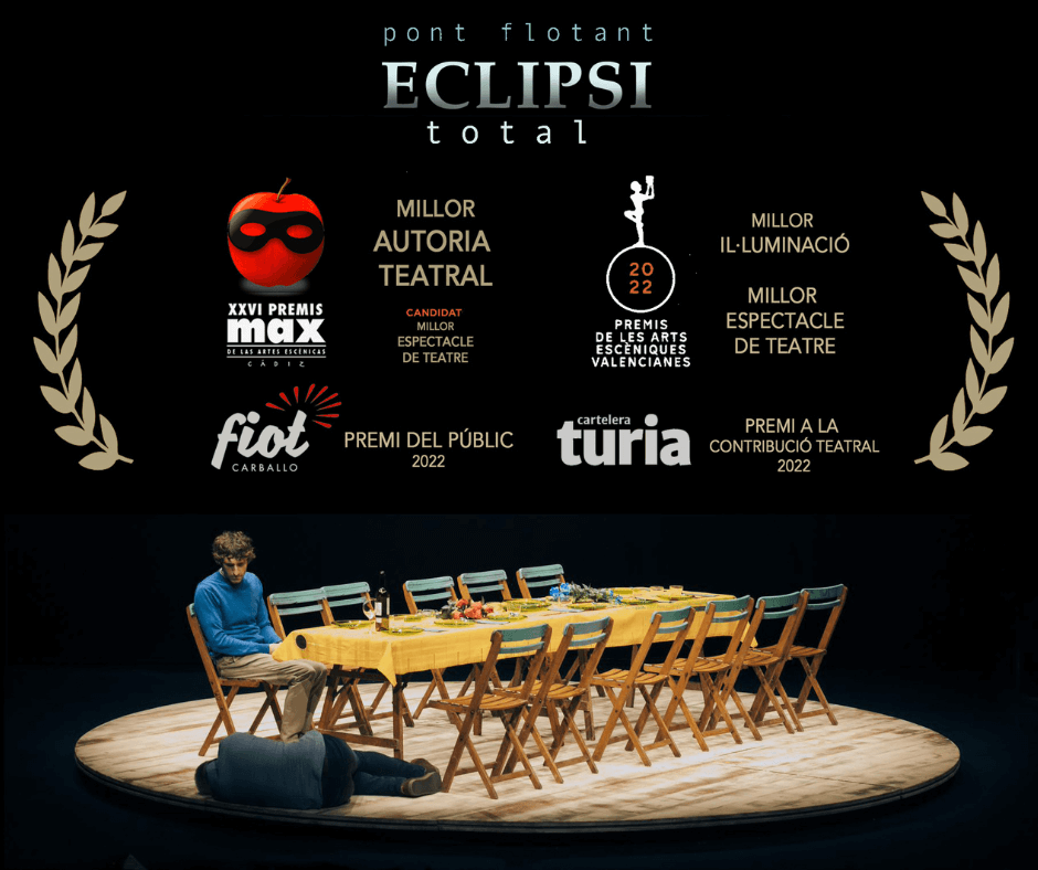 eclipsi-total-pont-flotant
