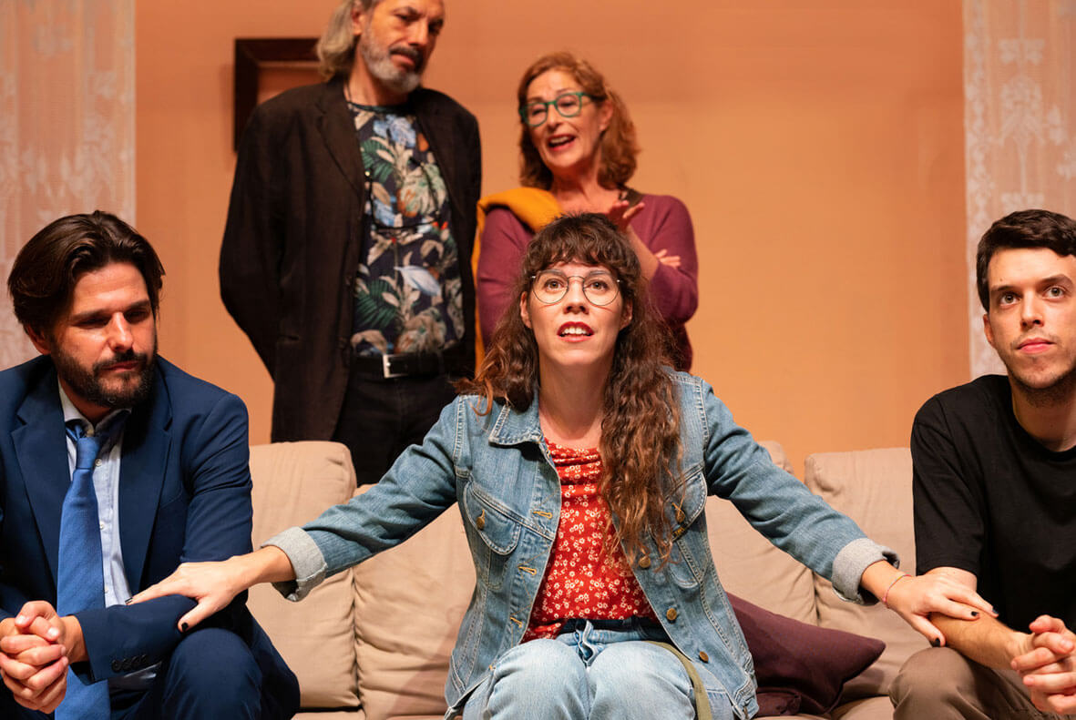 teatre-en-valencia
