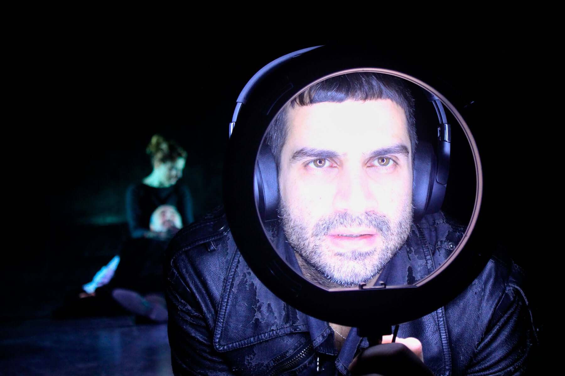 teatre