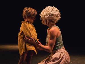 dança-al-teatre-micalet