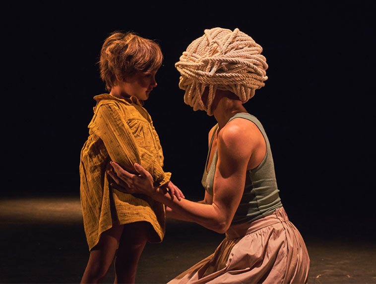 dança-al-teatre-micalet