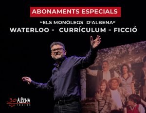 carles-alberola