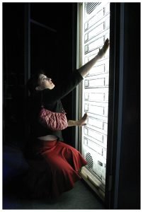 teatre-micalet