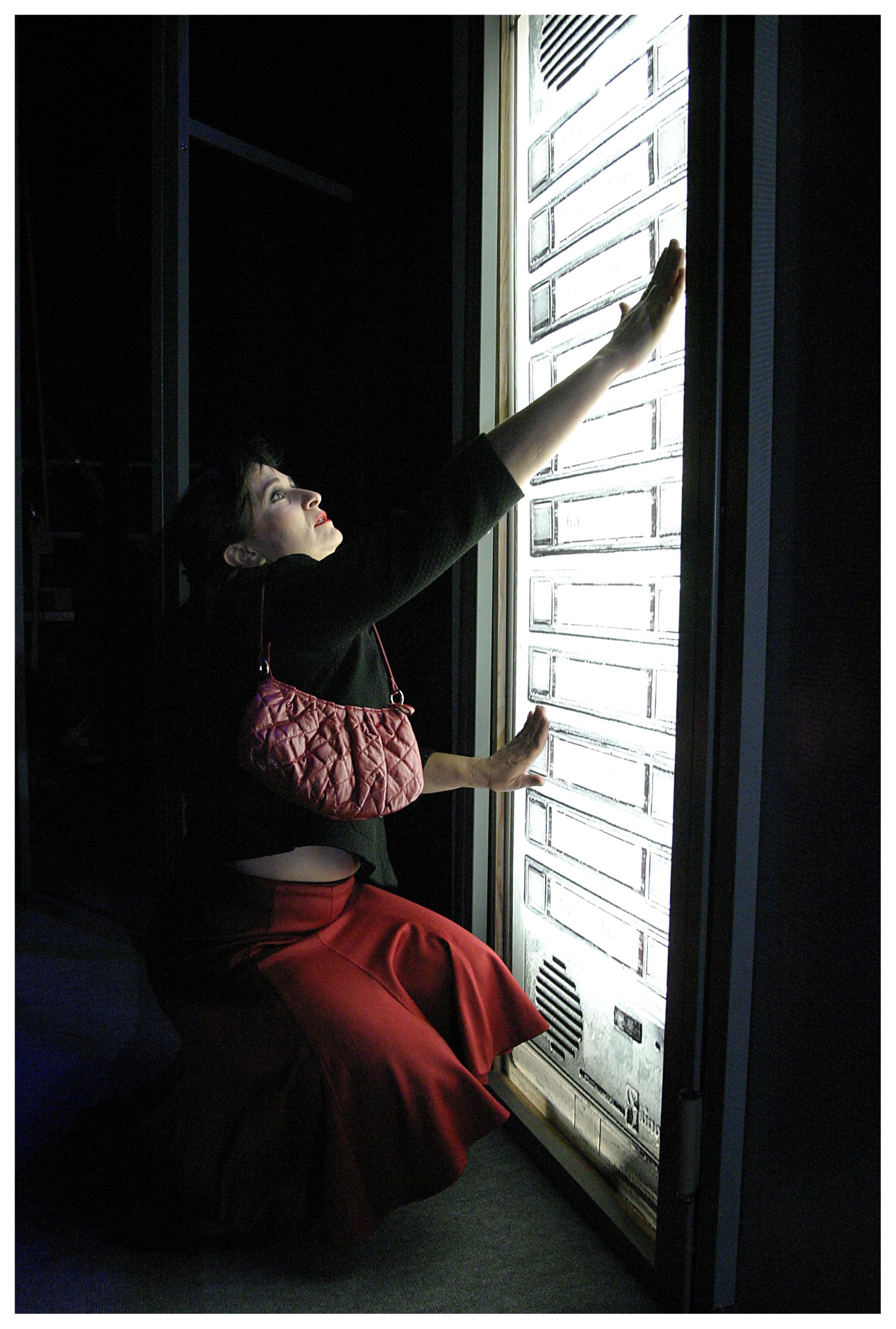teatre-micalet