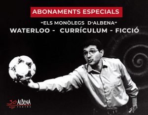 currículum-els-monòlegs-d'albena