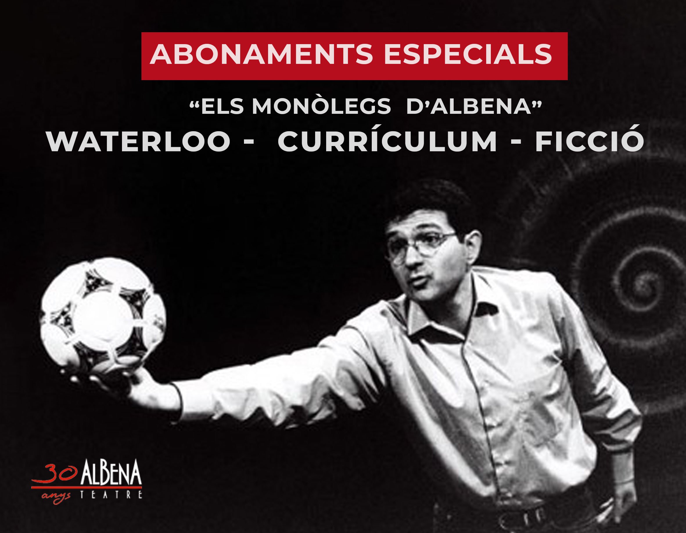 currículum-els-monòlegs-d'albena