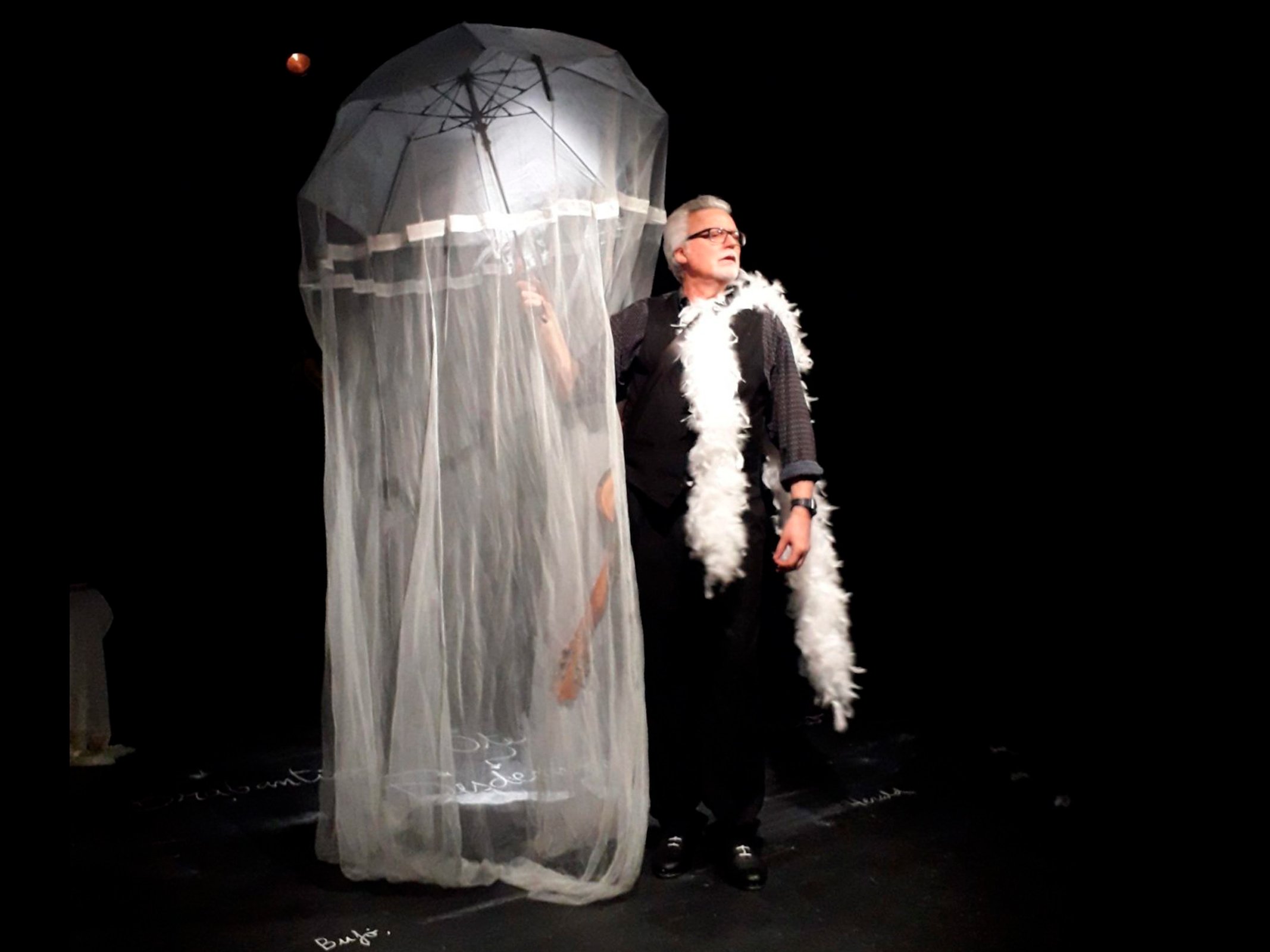 teatre-micalet