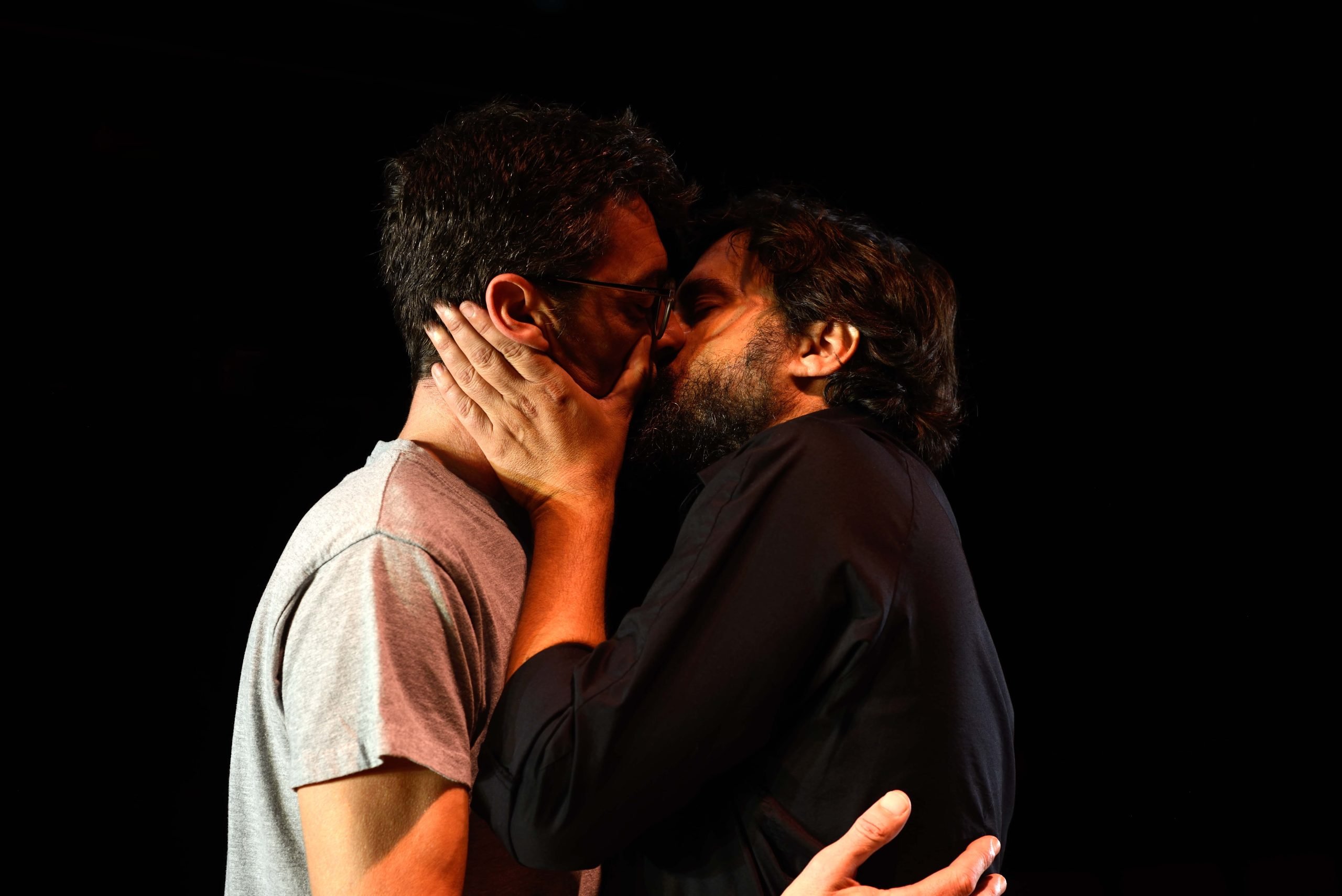 Hamlet-canalla-teatre-micalet