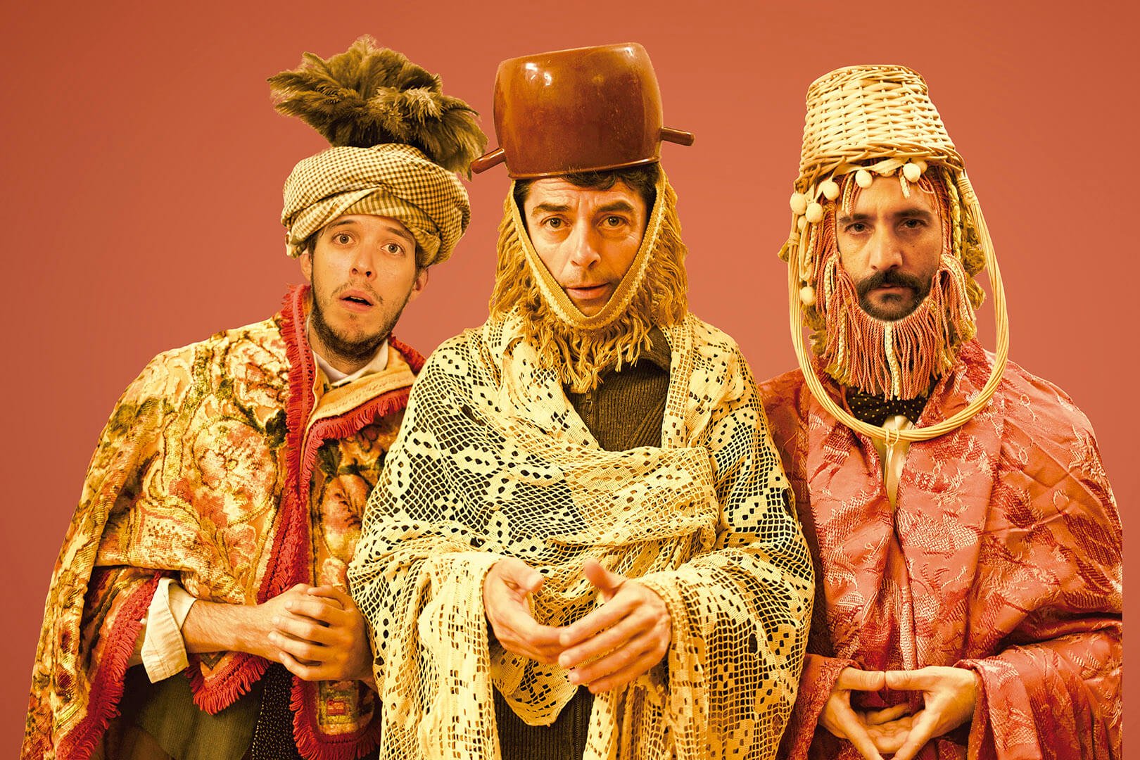 teatre-micalet