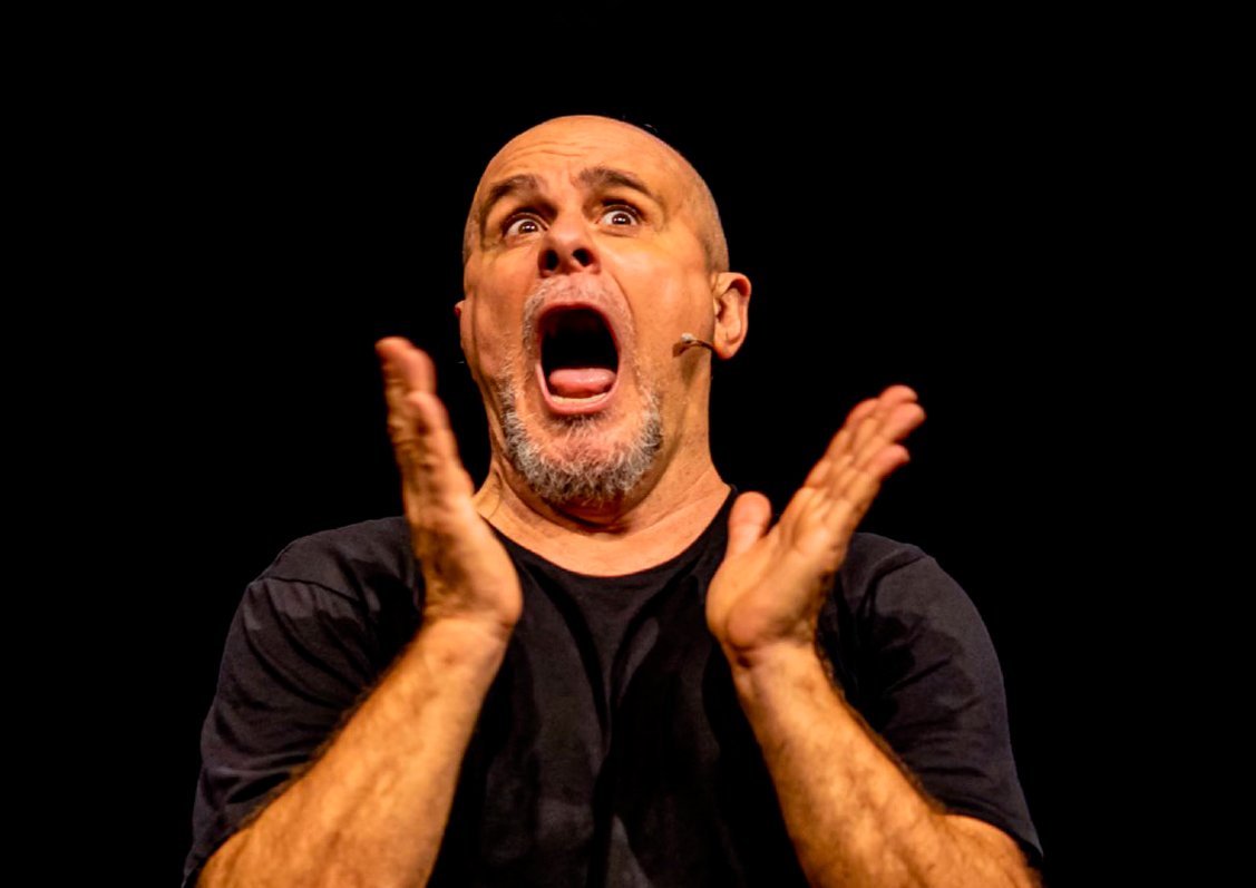 xavi-castillo-teatre-micalet