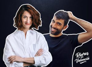 rubén-aparisi-maria-juan-apitxem-junts-riures