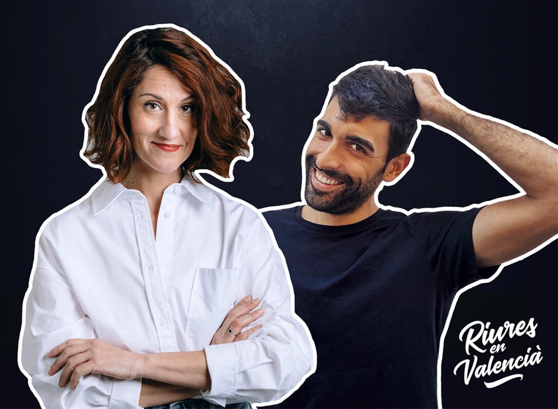 rubén-aparisi-maria-juan-apitxem-junts-riures