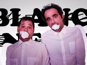 purna-teatre