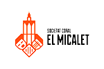 01_micalet_2