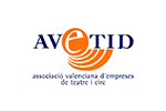 11_avetid